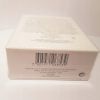 Ralph Lauren Romance Tender Woman 100ml wodaC