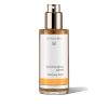 Dr. Hauschka Clarifying Toner tonik regulujący doN