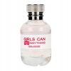 Perfumy Damskie Girls Can Say Anything Zadig &