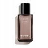 Serum Chanel 50 mlN