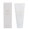Jurlique Radiant Skin Foaming CleanserN