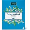 Kneipp Baden im Gluck zestaw olejków do kąpieliN