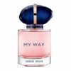 Giorgio Armani My Way 50 ml woda perfumowanaN