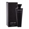 Georges Rech Muse du Soir 100ml woda perfumowanaN