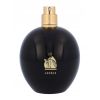 Lanvin Arpege Woda perfumowana 100mlN