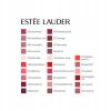 Pomadka Estée Lauder różoy 240 tumultuous pinkN