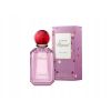 Chopard Felicia Roses woda perfumowana 100mlC