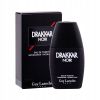 Woda toaletowa Guy Laroche 30 mlC