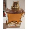 Yves Saint Laurent Libre Intense Pour Femme wodaN
