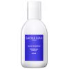 Sachajuan 250 ml szampon do blonduN