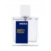 Mexx Simply Fresh 50 ml EDTN