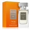Jenny Glow Amber woda perfumowana 80mlC