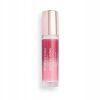 Revolution Skincare Caffeine Krem pod oczyN