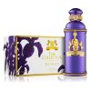 Alexandre.J Iris Violet 100ml woda perfumowanaC