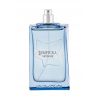 Lolita Lempicka Homme 100 ml woda toaletowaC
