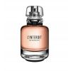 Givenchy L'INTERDIT woda perfumowana 80 mlC