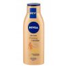 Samoopalacz balsam Nivea 400 mlN