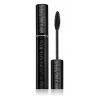 Tusz do Rzęs LE volume strech 3D Chanel (6 g)N