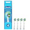 Oral-B Precision Clean EB20-4 Końcówki doN
