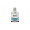 Jimmy Choo Urban Hero 100 ml woda perfumowanaC