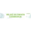 Szampon Klorane 400 ml regeneracja i nawilżenieN