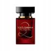 Dolce Gabbana The Only One 2 50ML EDPN