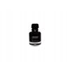 Givenchy L'Interdit 80 ml EDP FLAKONN