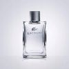 Lacoste Pour Homme 100ml woda toaletowa mężczyznaC