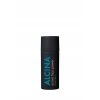 Alcina For Men Active Face Power 50 ml żelN