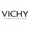Szampon Vichy 250 ml przeciwłupieżoweN
