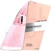 Bruno Banani Woman woda toaletowa spray 50ml EDTN