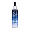 NIOXIN NIGHT DENSITY RESCUE kuracja 70mlN