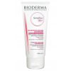 Bioderma Sensibio Ds+ 200 ml żel oczyszczającyN