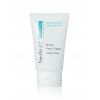 NEOSTRATA Bionic Face Cream krem do twarzy łagodzi