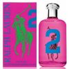 Woda toaletowa Ralph Lauren 100 mlN