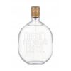 Diesel Fuel For Life Homme 125 ml woda toaletowaC