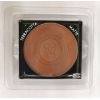 Bronzer prasowany Guerlain TERRACOTTA MATTE MOYENN
