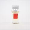 Jenny Glow Oak&Berries woda perfumowana 80mlC