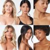 St.Tropez Gradual Tan Classic Samoopalacz 50mlN