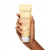 Pianki do twarzy Clarins 125 mlN
