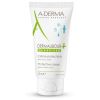 A-DERMA DERMALIBOUR+ BARRIER Krem ochronny 50mlN