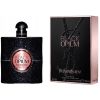 Woda perfumowana Yves Saint Laurent Black OpiumC