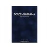 Dolce Gabbana Pour Homme 125ml woda toaletowaC
