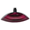 Deep Euphoria woda perfumowana spray 100ml FLAKONC
