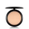 Puder prasowany MAC Studio Fix NW22 15 gN