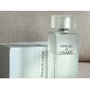 Lalique Perles de Lalique 100 ml woda perfumowanaC