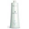 Szampon Revlon 1000 ml przeciwłupieżoweN