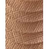 Bronzer mineralny, prasowany Make Up For EverN