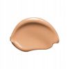 Podkład Clarins 30 ml rozświetlające, wygładzające