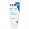 Balsam CeraVe 177 mlN